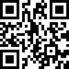 https://isna.ir/xdW4v9