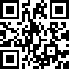 https://isna.ir/xdGYGN