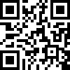 https://isna.ir/xd3d3C