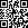 https://isna.ir/xdFygw