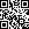 https://isna.ir/xdG9CL