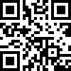 https://isna.ir/xdNqRM