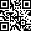 https://isna.ir/xdRsdw