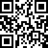 https://isna.ir/xdGtFj