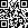 https://isna.ir/xdMkJC