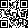 https://isna.ir/xdDw6m