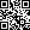 https://isna.ir/xdLhVj