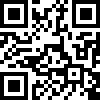https://isna.ir/xdW5Tp