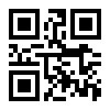 isna.ir/xdGtrD