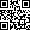 https://isna.ir/xdPxB7