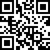 https://isna.ir/xdVP6c