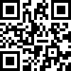 https://isna.ir/xdJhhh