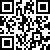 https://isna.ir/xdKWDp