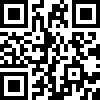 https://isna.ir/xdK5JB