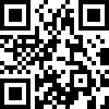 https://isna.ir/xdMHCt