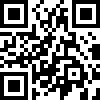 https://isna.ir/xdX7ym