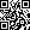 https://isna.ir/xdGrYZ