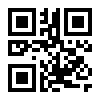 isna.ir/xdTKQT