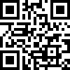 https://isna.ir/xdGKf2