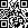 https://isna.ir/xdWQT7