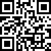 https://isna.ir/xdPnxK