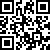 https://isna.ir/xd2L7k