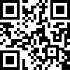 https://isna.ir/xd2t5T