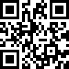 https://isna.ir/xdNKGs
