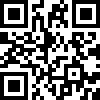 https://isna.ir/xdNSXQ