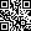 https://isna.ir/x8wPnm