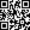 https://isna.ir/xdWNxz