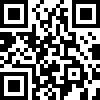 https://isna.ir/x8QCGF