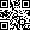 https://isna.ir/xdJ5Bs