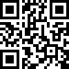 https://isna.ir/xjj6q