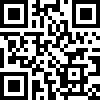 https://isna.ir/x3X3BJ