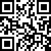 https://isna.ir/xdF7N4