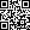 https://isna.ir/xdDpS5