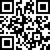 https://isna.ir/xd5kmq