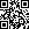 https://isna.ir/xmmDP