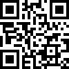 https://isna.ir/xdFBXF