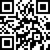 https://isna.ir/xd4zZn