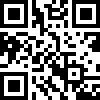 https://isna.ir/xdSHgf