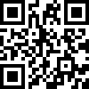https://isna.ir/xd3gdc