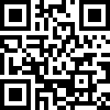 https://isna.ir/xcZRxg