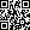https://isna.ir/xdS3yF