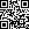 https://isna.ir/xdDsjm