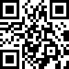https://isna.ir/xdQzmx