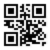 isna.ir/xdTWf9