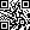 https://isna.ir/x6F9BK