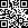 https://isna.ir/xdW3K4